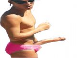 swimmerboyz's Avatar