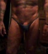 Spunker69's Avatar