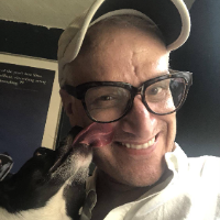 mrfinley's Avatar
