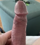 PlasticDick's Avatar