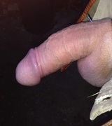 Cockhungry37's Avatar