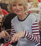 burnscarmarthen's Avatar