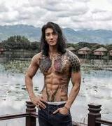 Fordelicious's Avatar