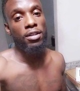 kyngchocolick's Avatar