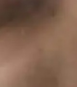 Niccbutt's Avatar