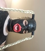 daniell4sex's Avatar