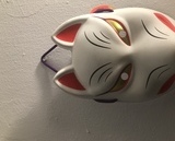 CurvyBoner's Avatar