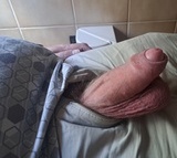 GAYaustria1980's Avatar