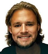 Oldtennscott's Avatar