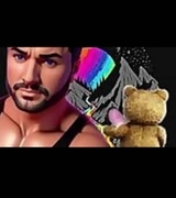 iAmBearBoy2's Avatar