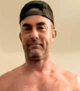 Curvedtotheleft's Avatar