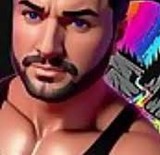 iAmBearBoy4's Avatar