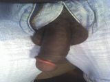 mochadaddy's Avatar