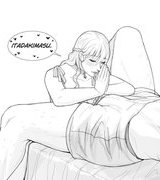 GreenEyeGirlsBWC's Avatar