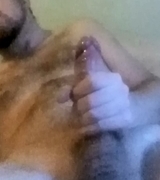 HornyWankerBro37's Avatar