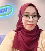 RuzitaBinti369's Avatar