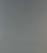 estado8's Avatar