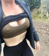 BoredWife4414's Avatar