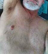 hairypig6uu's Avatar