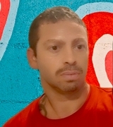 LeightonX's Avatar
