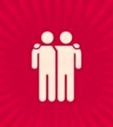 pedrolisboalip's Avatar