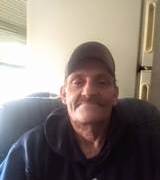 Rhoeldean61's Avatar