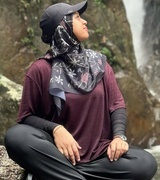 Nurhanani's Avatar