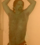 Dundalkbadger's Avatar