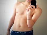 womanizer2's Avatar