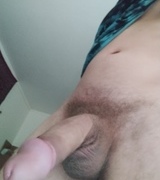 Mi21x6chael's Avatar