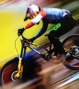 BLONDMTBERS25's Avatar