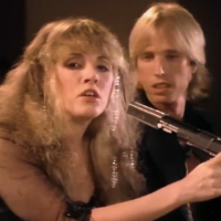 stevienicks's Avatar