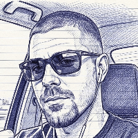 Marsh_Man69's Avatar