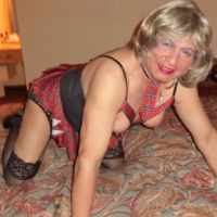 sexyjosie24's Avatar