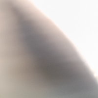 Satanssissycockslut666's Avatar