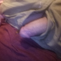 bigstickcountry's Avatar