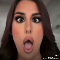 TheSaskatchewanSlut's Avatar