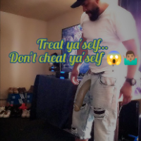 Bigdiqbully's Avatar