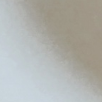 Garrybale555's Avatar