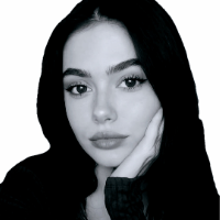 Juliaaa's Avatar