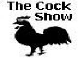 thecockshow's Avatar