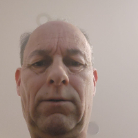 Micheldube84200's Avatar