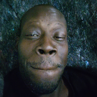 terrelnewson44's Avatar