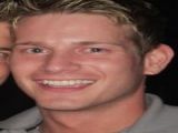 bradkaybe's Avatar
