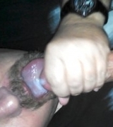 letmesuckit4u's Avatar