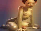 19CDslut's Avatar