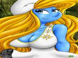 billybob500's Avatar
