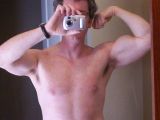 david0806's Avatar