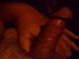 Hugehotpecs's Avatar