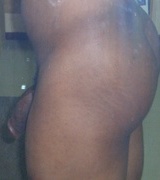 hungmarrbtm's Avatar